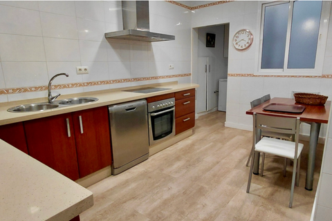 Lejlighed i Cadiz, Cadiz, Cadiz - € 379.000 | Ref: KH00284 - foto 13